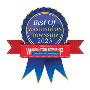 best-of-washington-twp