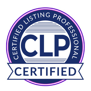 clp-certified