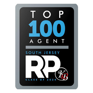 top-100-agent