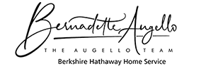 Bernadette Augello Team | Real Estate | 08080