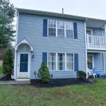 Hunt Club Condos in Washington Township, NJ