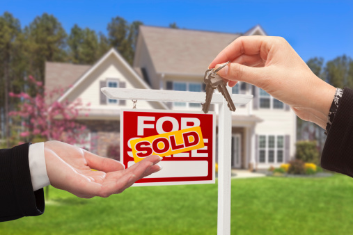 Real Estate Agents in Gloucester Township