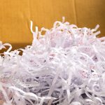 Washington Township Local Shred Event