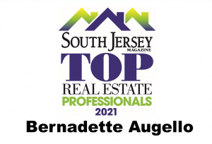 Real Estate in Washington Township NJ